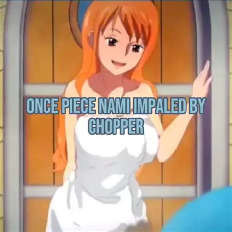 nami can be persuasive when needed rule 34|[One Piece] Nami Can Be Persuasive When Needed (gintsu)